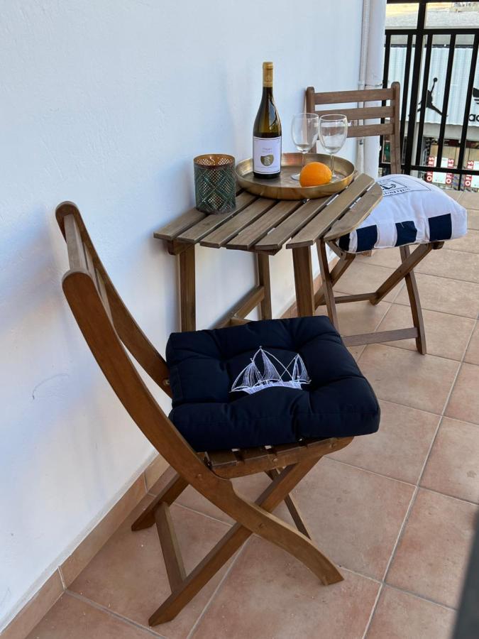 Cosy And Stylish Apartment In The Heart Of Chania Chania  Bagian luar foto